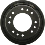 Centric Parts Brake Drum 123.66024 High-quality Auto Part, Universal Fit For. Fixed Price $142.91.