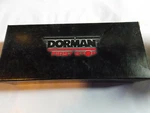 Drum Brake Self Adjuster Repair Kit Rear Left Dorman HW2640. Fixed Price $19.39.