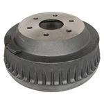 For Chevy K1500 1988-1999 Acdelco 18B187 Gold Rear Brake Drum. Fixed Price $153.70.