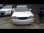 Rear Brakes Rotor Fits 02-06 Lincoln Ls 828426. Fixed Price $45.44.