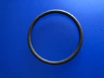 Shimano Bendix Suntour Coaster Brake 3 Sp Hub Cog Lock Ring Clip Vintage Nos. Fixed Price $9.99.