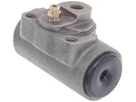 Ac Delco 28QC72V Rear Wheel Cylinder Fits 1992-2000 Gmc Yukon. Fixed Price $24.35.