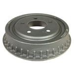 Ford Ranger 1998-2009 Ameribrakes 392900 Ameripro Rear Drum. Fixed Price $76.01.