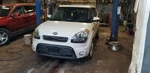 Rear Brakes Rotor Fits 10-13 Forte 2110411. Fixed Price $65.00.