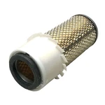 Hastings AF133K Air Filter For Select Allis Chalmers Case Ih Bobcat & Others. Fixed Price $19.99.
