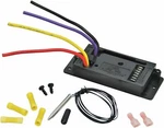 **flex-a-lite 107000 (33055) Variable Speed Control Replacement Kit Electric. Fixed Price $169.77.