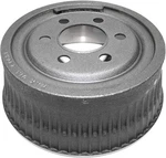 Rear Brake Drum Pronto BD8992. Fixed Price $77.57.