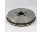 Rear Brake Drum For 03-08 Toyota Pontiac Matrix Vibe Fwd TK76X5. Fixed Price $49.28.