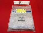Nos Oem Nip Ford E6DZ-2035-A Spring Sealed!. Fixed Price $12.99.