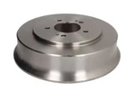 C60514ABE Brake Drum For Hyundai. Fixed Price $62.60.