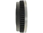 Centric Parts Brake Drum 123 61023. Fixed Price $74.14.