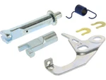 Centric Parts Drum Brake Self Adjuster Repair Kit 119 42003. Fixed Price $27.54.