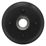 R1 Concepts Rear Brake Drum. Fixed Price $52.61.