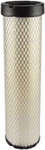 Air Filter Baldwin RS3935. Fixed Price $39.95.