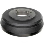 Brake Drum-r-line Raybestos 9630R. Fixed Price $76.80.