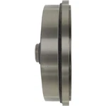 Centric 123.33005 Tek Standard Brake Drum. Fixed Price $79.27.