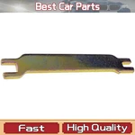 Dorman - Help Parking Brake Strut For Buick Commercial Chassis 1991 1992 1993. Fixed Price $35.01.