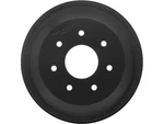 2004 Ford F150 Heritage Brake Drum Rear Dynamic Friction 46361YSKY. Fixed Price $92.12.