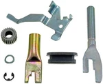 Rr Left Adjusting Kit Dorman/first Stop HW2658. Fixed Price $30.38.