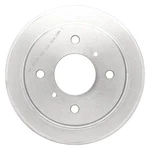 For Nissan Versa 2009-2011 Dfc 365-67028 True Balanced Rear Brake Drum. Fixed Price $44.06.