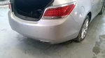 Buick Lacrosse 2013 Rear Bumper 25947184 8292. Fixed Price $284.91.