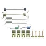 Genuine Dorman Drum Brake Hardware Kit HW7307. Fixed Price $18.63.