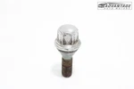 2014-2023 Jeep Cherokee Rear Or Front Right Left Wheel Rim Lug Nut Bolt Oem. Fixed Price $22.11.