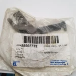 Gm 88965732 1999-2010 Silverado & Sierra Lever, Rear Park Brake 2003-09 H2 Nos. Fixed Price $35.00.