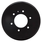 For Isuzu Rodeo 1991-1997 Dfc 365-37000 True Balanced Rear Brake Drum. Fixed Price $57.47.