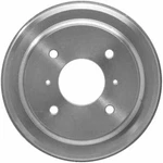 Brake Drum-s Bendix PDR0732 Fits 03-06 Nissan Sentra. Fixed Price $64.69.