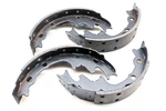 Wagner WNA474R Relined Brake Shoe Kit Nos. Fixed Price $20.65.