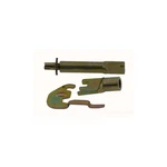 Carlson H2647 Drum Brake Self-adjuster Repair Kit. Fixed Price $20.99.