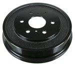 Wagner Brake BD126267E Drum. Fixed Price $94.40.