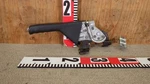 Subaru Impreza Wrx Gdb Gda Emergency Brake Handle Lever Tested Genuine Jdm. Fixed Price $202.26.