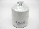 Hastings FF1069 Diesel Fuel Water Separator Filter. Fixed Price $31.49.
