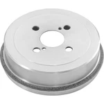 Brake Drum For 86-92 Geo Toyota Celica Corolla Prizm 1408-78593. Fixed Price $35.99.