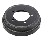 Brake Drum Wagner BD125705E. Fixed Price $42.95.