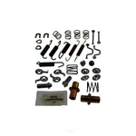 Parking Brake Hardware Kit Fvp FH17395. Fixed Price $53.99.