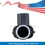 For Buick Regal Chevrolet Cadillac Pdc Bumper Parking Assist Sensor 25955155. Fixed Price $13.84.