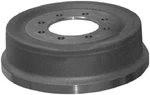 Bendix PDR0267 Brake Drum For Select 71-98 Dodge Fargo Plymouth Models. Fixed Price $166.99.