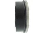 Centric Parts Brake Drum 122 67038. Fixed Price $103.38.