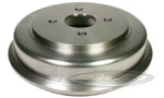 Drum-rear Ameribrakes 393960. Fixed Price $45.30.