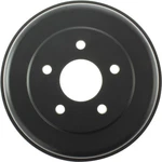 Centric Parts 122.65047 Premium Brake Drum For 10-13 Transit Connect. Fixed Price $91.99.