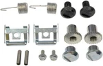 Parking Brake Hardware Kit Dorman HW7350. Fixed Price $22.10.