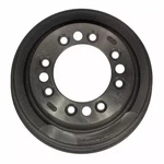 Genuine Ford Drum YC3Z-1V126-EB. Fixed Price $178.19.