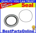 Wheel Kit Oil Seals For Cadillac Ref. 5698. Fixed Price $9.99.