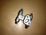 92-96 Honda Prelude Oem Brake Proportional Proportioning Valve With Abs. Fixed Price $35.00.