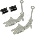 Parking Brake Lever Kit Dorman 926-294. Fixed Price $54.12.