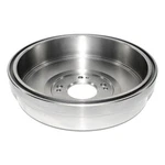 Durago BD920172 Brake Drum For 03-05 Kia Sedona. Fixed Price $77.99.