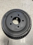 Yukon Gear Yp BR-05 Rear Brake Drum For Gm 12 Bolt Truck Axle Conversion Kits. Fixed Price $68.15.